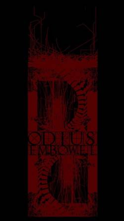 Peepshow of Decomposition